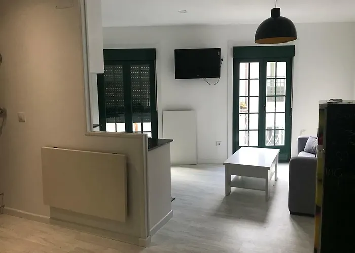A Casina Do Leo