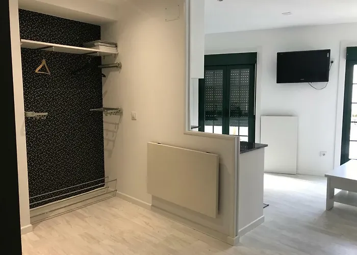 A Casina Do Leo